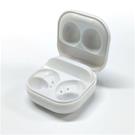 For Samsung Galaxy Buds2 R177 藍牙充電盒 (不含耳機) 白色