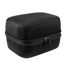 For Marshall Stockwell II Portable Case