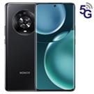 Honor Magic4 5G Smart Phone (Chinese Version)