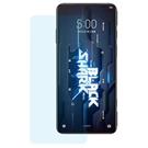 9H Glass Screen Protector for Xiaomi Black Shark 5/5 Pro