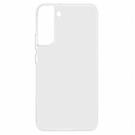 Samsung Galaxy S22+ S9060 Clear Cover Transparent
