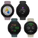 Polar Pacer GPS Running Watch 香港行貨  (4 Color)