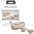B&O Beoplay EQ ANC Wireless Earbuds Sand