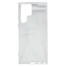 Samsung Galaxy S22 Ultra Cover Case Transparent