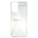 Samsung Galaxy A73 5G Cover Case Transparent