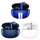 Realme Buds Air 3 True Wireless Noise Cancelling Earbuds (3 color)