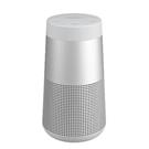 Bose SoundLink Revolve II 360° Bluetooth Speaker White