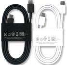 Samsung USB-C to USB-C Cable EP-DN980