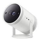 Samsung The Freestyle Projector White