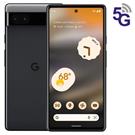 Google Pixel 6A 5G Smart Phone