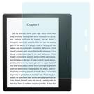 Amazon Kindle Oasis 10代 7" - 9H 級手機屏幕鋼化貼