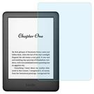 9H Glass Screen Protector 6" for Amazon Kindle 10th Gen 6"