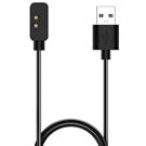 For Xiaomi Band 7 Pro Smart Watch Charging Cable
