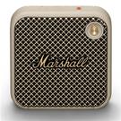Marshall Willen Bluetooth Speaker Cream