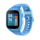 Xiaomi 米兔兒童電話手錶 6C (4G版) 藍色
