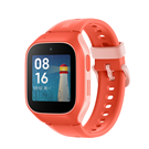 Xiaomi 米兔兒童電話手錶 6C (4G版) 粉色