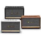 Marshall Acton II Bluetooth Speaker Brown (Shipping Date :30 th April)