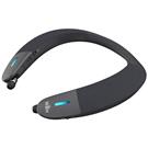 Wear&Hear BeHear Proxy Wireless Hearing Aid Bluetooth 香港行貨
