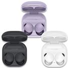Samsung Galaxy Buds2 Pro True Wireless ANC Earbuds (3 Color)