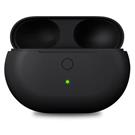 For Beats Studio Buds Bluetooth Charging Case (Ear buds not included) Black (Substitute)