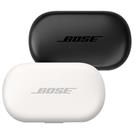 Bose QuietComfort 藍牙充電盒 (不含耳機) (2 色)
