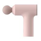 Xiaomi Mijia Mini Percussive Massager Pink