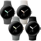 Google Pixel Watch Bluetooth 智能手錶 (4 色)