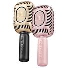 JBL Karaoke Microphone Speaker KMC650 (2 Color)