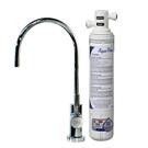 3M AP Easy Complete Water Filtration System (with 3M™ Individual LED Drinking Faucet ID1_NSF Certified) Authorized Goods