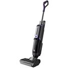 Senki Cordless Vacuum Cleaner SK-DT01 Authorized Goods
