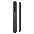 三星 Samsung Galaxy Z Fold/ Note/ S Ultra and Tab S Pen Pro 黑色