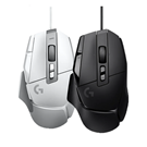 Logitech G502X Gaming Mouse (2 Color)