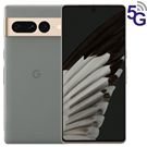 Google Pixel 7 Pro 5G 智能手機 (送 : 通用旅行轉插--數量有限，送完即止)