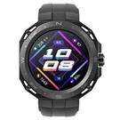 Huawei Watch GT Cyber Sports Function Smart Watch Phantom Night Black 幻夜黑