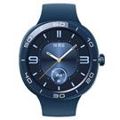 Huawei Watch GT Cyber Elegant Smart Watch Phantom Sea Blue 魅海藍