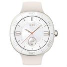 Huawei Watch GT Cyber Elegant Smart Watch  Moonlight White 月光白