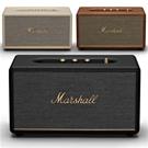 Marshall Stanmore III Bluetooth Speaker Black