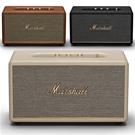 Marshall Acton III Bluetooth Speaker Cream (Shipping Date :30 th April)