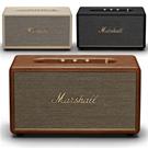 Marshall Acton III Bluetooth Speaker Brown (Shipping Date :30 th April)