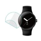Screen Protector for Pixel Watch