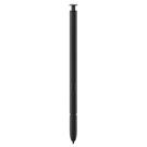 三星 Samsung Galaxy S22 Ultra S Pen 黑色