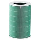 Mijia air purifier 4 Pro Filter Green