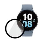 Samsung Watch 5 44mm 屏幕保護貼 (黑邊)