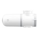 Xiaomi Water Purifier (Faucet-mounted) White