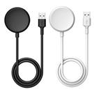 For Google watch Magnetic USB transfer charging cable