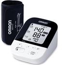 Omron Upper Arm Blood Pressure Monitor JPN616T Authorized Goods White