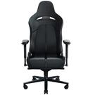Razer Enki Gaming Computer Chair 香港行貨 黑色