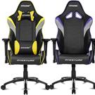 AKRacing Overture High Back Gaming Chair 香港行貨