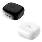 JBLC260TWS Bluetooth Charging Box (Ear buds not included) (2 Color)