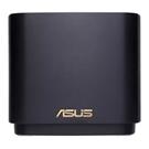 Asus Router ZenWiFi AX XD4 Pro (1 Router) Black